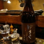 おもろ - ゆきの美人