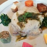 パンチャバティ - 