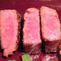 今半万窯 新宿店 - 会席 桂 9504円 の油皿