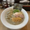麺堂 やだら