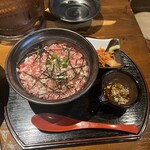 北海道ラーメン 帯広ロッキー - 