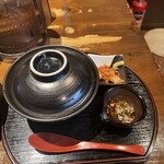 北海道ラーメン 帯広ロッキー - 