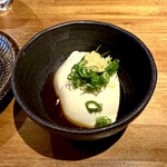 立ち飲み ひとよ - 