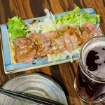 もてなし屋 川崎店 - 