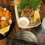 もてなし屋 川崎店 - 