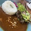 MOA cafe - 