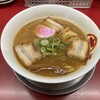 丸高中華そば 神戸二宮 二宮店