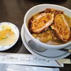 王ろじ - 