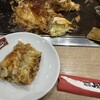 鶴橋風月 くずはモール店