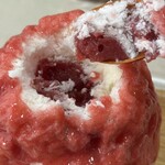 かき氷工房 雪菓 - 