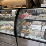 和歌濱かまぼこ - 