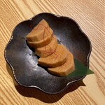 完全個室居酒屋 串ごろ 池袋店 - 