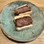 日本を食す 引算 - 