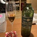 洋食屋 ぐらんどじゃるだん - 