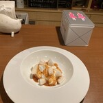 洋食屋 ぐらんどじゃるだん - 