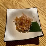 完全個室居酒屋 串ごろ 池袋店 - 
