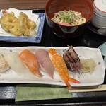 嘉文 センチュリー豊田ビル店 - 