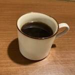 洋食屋 ぐらんどじゃるだん - 