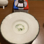 洋食屋 ぐらんどじゃるだん - 