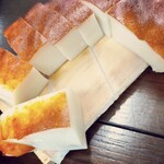 和歌濱かまぼこ - 