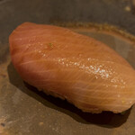 鮓 きずな - 京都舞鶴の天然鰤