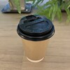 パンスケープ 大阪靭公園店