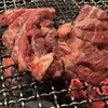 焼肉ウルフ 池袋本店