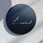 Cafe Luna - 