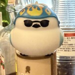 喫茶とお酒ムラリス - 