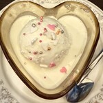 喫茶とお酒ムラリス - 