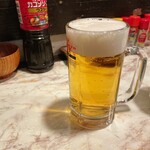 立ち呑み処 寄り屋 - 