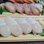 仙令平庄 S-PAL仙台店 - 