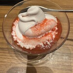 飛騨牛一頭家 馬喰一代 - 