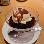 うまい鮨勘 - 