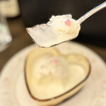 喫茶とお酒ムラリス - 