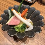 飛騨牛一頭家 馬喰一代 - 