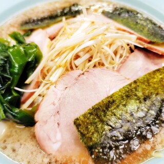 ラーメンショップ_1