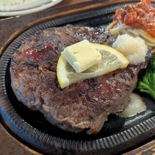 レストラン ふりっぱー_0