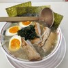 ラーメンショップ 椿 希望ヶ丘店