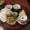 大和薬食処 ならやま茶館