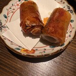 焼鳥 佐田十郎 - 