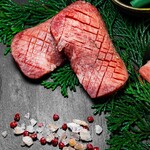 焼肉 高麗ガーデン - 