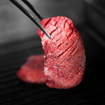 焼肉 高麗ガーデン - 