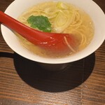 焼鳥 佐田十郎 - 