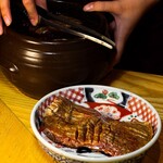 焼肉 高麗ガーデン - 