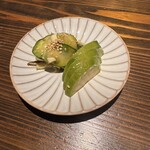 焼鳥 佐田十郎 - 