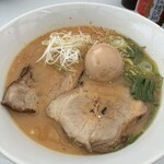 大山きっちん - 