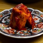 焼肉 高麗ガーデン - 