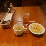 東京Ｂａｍバーグ - 