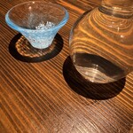 焼鳥 佐田十郎 - 